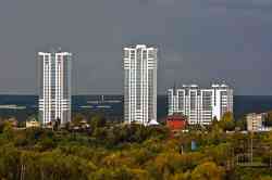 495 КБ