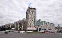 441 КБ