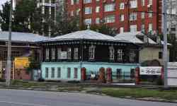 471 КБ