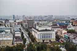 435 КБ