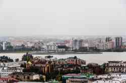 462 КБ