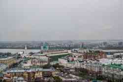443 КБ