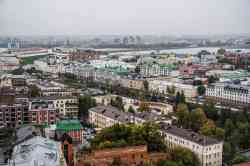 475 КБ