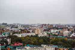 497 КБ
