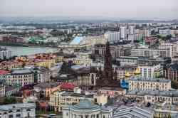 481 КБ