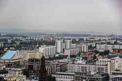 416 КБ