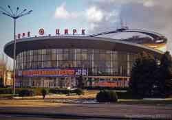 405 КБ