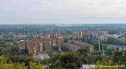 387 КБ