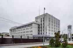 376 КБ