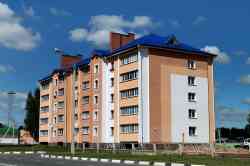 441 КБ