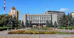 459 КБ