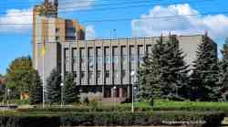 404 КБ