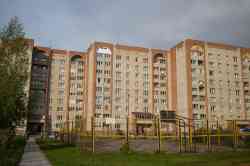 431 КБ