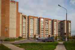 400 КБ