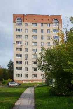 220 КБ