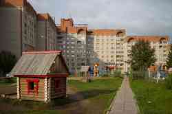 412 КБ