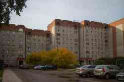 325 КБ