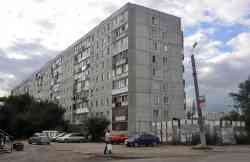 374 КБ