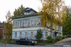 497 КБ