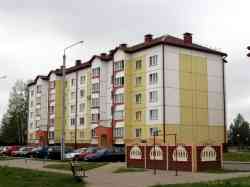 473 КБ