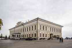 353 КБ