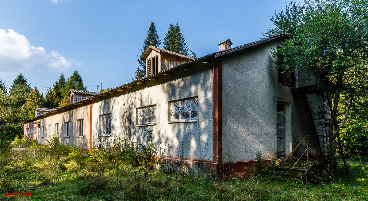 Ждениево, Улица Шевченко, 259