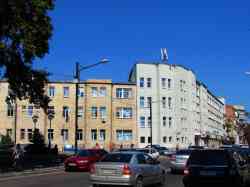 398 КБ