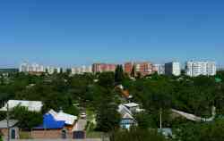 497 КБ