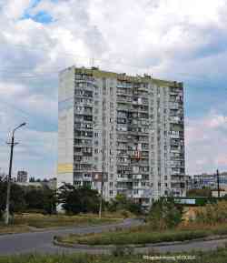 386 КБ