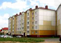 470 КБ