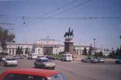 442 КБ
