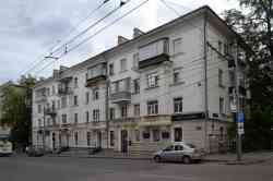 306 КБ