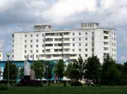 473 КБ