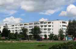 437 КБ