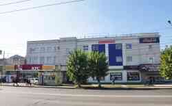 348 КБ