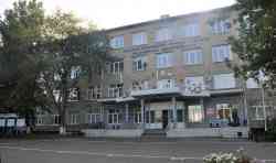 469 КБ