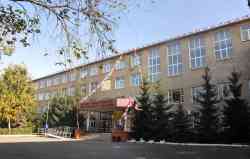 397 КБ
