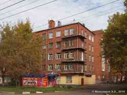 360 КБ