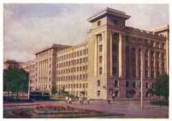441 КБ