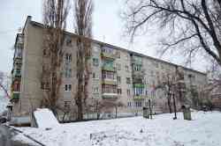 418 КБ