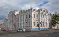 270 КБ