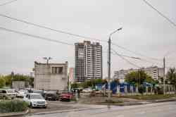 396 КБ