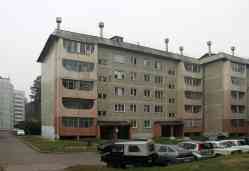 393 КБ