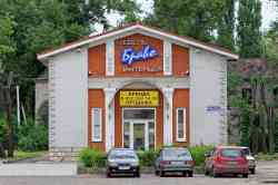 402 КБ