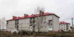 381 КБ
