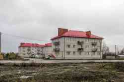 469 КБ