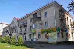 444 КБ
