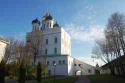 452 КБ