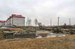 363 КБ