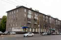 408 КБ